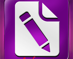 Foxit PDF Reader Crack 11.1.0.52543 Keygen Full Version Download 2022