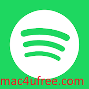 Spotify Premium Apk Crack v8.6.80.1014 License key Free Download 2022
