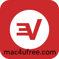 Express VPN 12.48.2 Crack + Activation Code Latest 2023 [For Mac]
