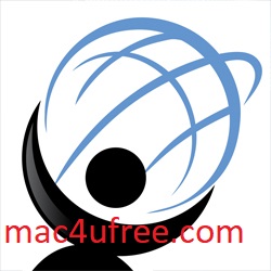SpyHunter 5.12.28.283 Crack + Keygen Free Download [2022]