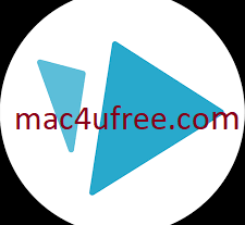 Sparkol VideoScribe 3.7.3103 Crack + Key Free Download 2022 [For Mac]
