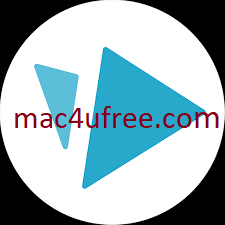 Sparkol VideoScribe 3.14 Crack + Serial Key Free Download 2024 [For Mac]