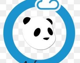 Panda Free Antivirus v22.2 Crack + Activation Code 2023 [For Pc]