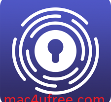 Privado VPN 4.1.10 Crack With Product Key Free Download 2024 [Latest]
