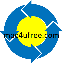 TransMac 15.3 Crack + License Key [2024] Latest Free Download