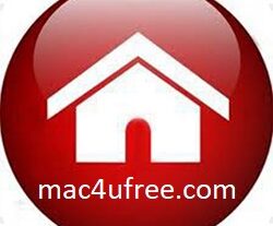 Sweet Home 3D 7.0.2 Crack + Serial Key Free [2023] Download