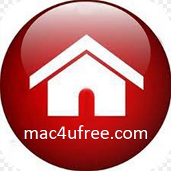 Sweet Home 3D 7.2 Crack + Serial Key Free [2023] Download