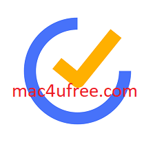 TickTick 4.5.7.5 Crack With Product Key [2023] Free Download