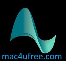 Antares AutoTune Pro 10.2.0 Crack + Serial Key Download 2023 [Mac/Win]