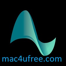 Antares AutoTune Pro 10.3.1 Crack + Serial Key Download 2024 [Mac/Win]