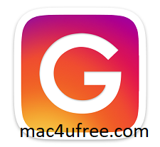 Grids for Instagram 8.5.9 Crack + Serial Key [2024] Free Download