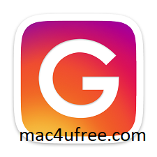 Grids for Instagram 8.5.8 Crack + Serial Key [2023] Free Download
