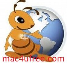 Ant Download Manager Pro 2.10.4 Crack + License Key Free Download