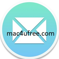 Mailspring 1.10.8 Crack + Activation Key 2023 Download [GitHub]